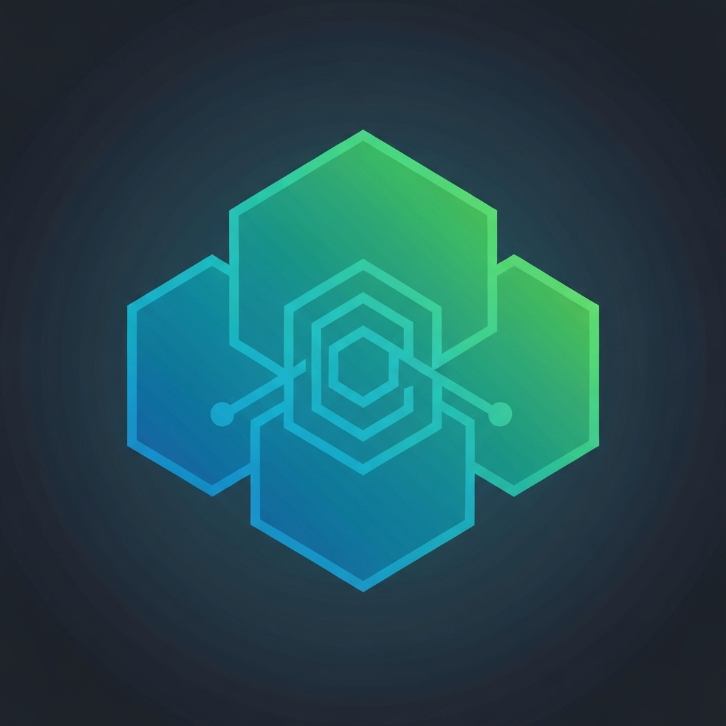 Client 5