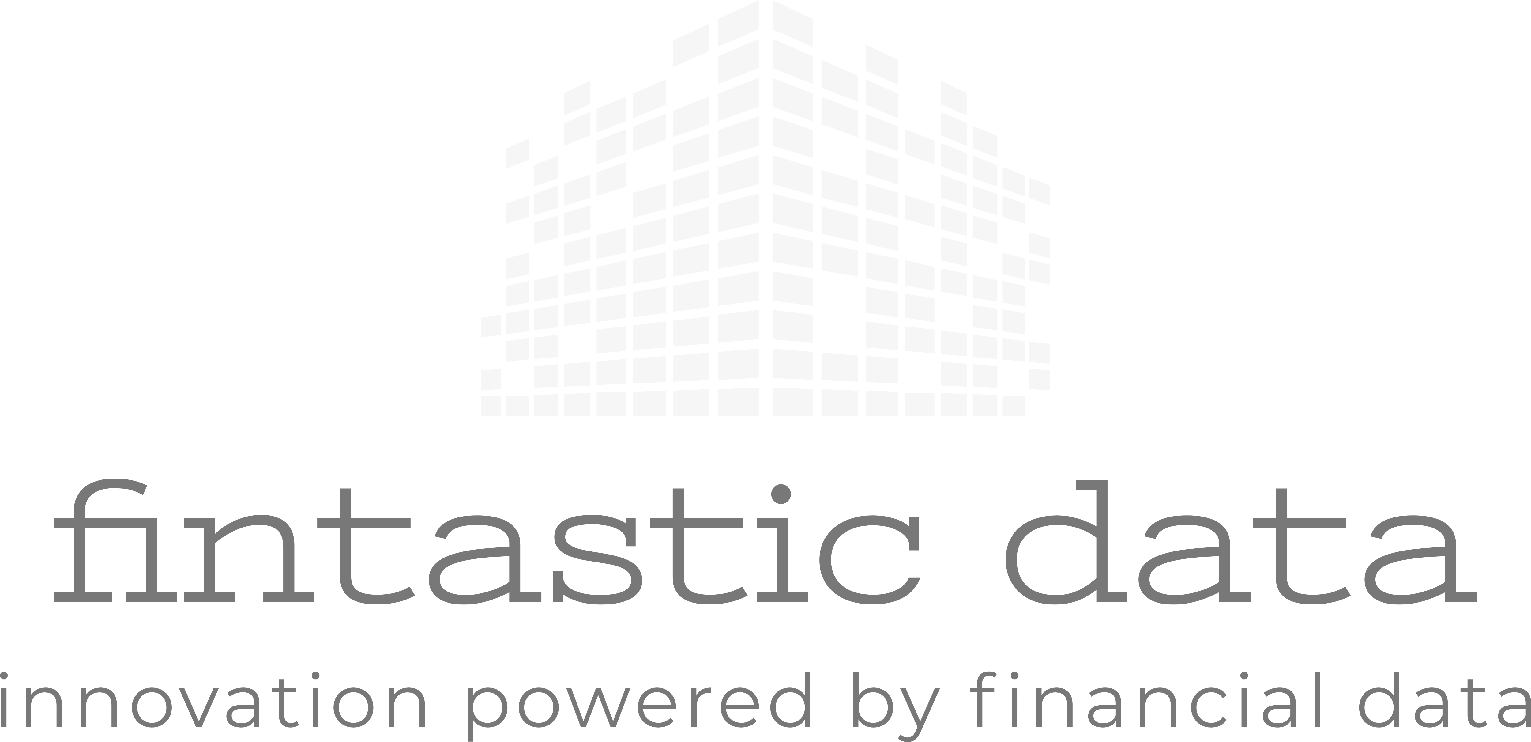 Fintastic Data